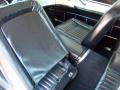 Black - Thunderbird 2 Door Coupe Photo No. 35