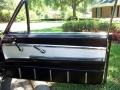 Black - Thunderbird 2 Door Coupe Photo No. 36