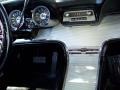 Black - Thunderbird 2 Door Coupe Photo No. 40