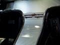 Black - Thunderbird 2 Door Coupe Photo No. 41