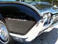 Black - Thunderbird 2 Door Coupe Photo No. 46