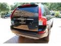 Black - XC90 3.2 Photo No. 3