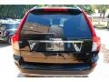 Black - XC90 3.2 Photo No. 4