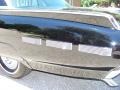 Black - Thunderbird 2 Door Coupe Photo No. 54