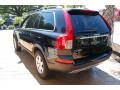 Black - XC90 3.2 Photo No. 5