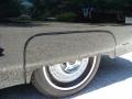 Black - Thunderbird 2 Door Coupe Photo No. 55