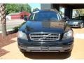 Black - XC90 3.2 Photo No. 8