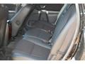 Black - XC90 3.2 Photo No. 12