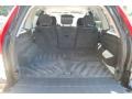 Black - XC90 3.2 Photo No. 13