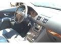 Black - XC90 3.2 Photo No. 15
