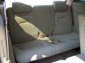 2006 Cashmere Metallic Buick Rendezvous CX  photo #14