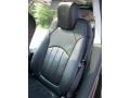 Medium Brown Metallic - Acadia SLT AWD Photo No. 10