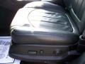 Medium Brown Metallic - Acadia SLT AWD Photo No. 11
