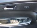 Medium Brown Metallic - Acadia SLT AWD Photo No. 12