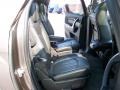 Medium Brown Metallic - Acadia SLT AWD Photo No. 15