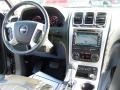 Medium Brown Metallic - Acadia SLT AWD Photo No. 20