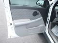 Summit White - Equinox LS AWD Photo No. 20