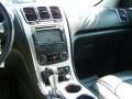Medium Brown Metallic - Acadia SLT AWD Photo No. 24