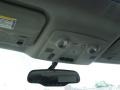 Medium Brown Metallic - Acadia SLT AWD Photo No. 26