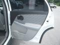 Summit White - Equinox LS AWD Photo No. 30