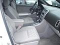 Summit White - Equinox LS AWD Photo No. 36