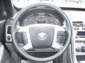 Summit White - Equinox LS AWD Photo No. 40