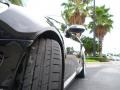 Black - SLK 55 AMG Roadster Photo No. 16