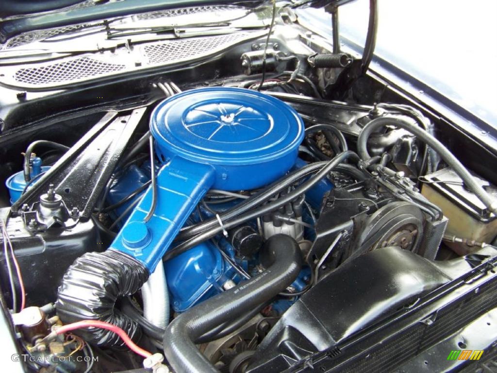 1973 Cougar XR7 Convertible - Blue Glamour / Dark Blue/White photo #28