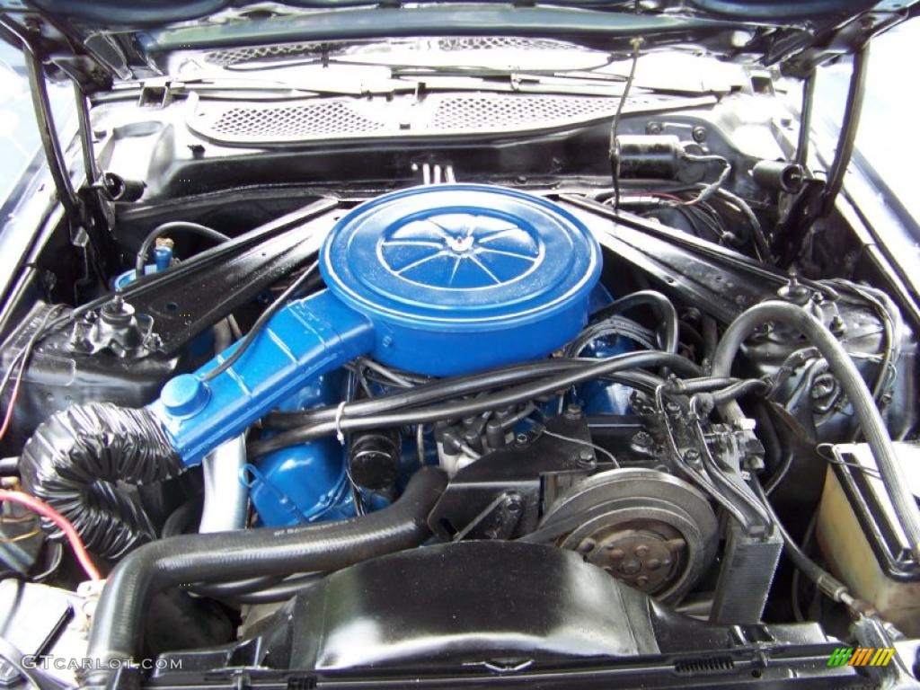 1973 Cougar XR7 Convertible - Blue Glamour / Dark Blue/White photo #29