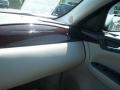 Silver Ice Metallic - Impala LTZ Photo No. 51