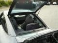 Seal Grey Metallic - 911 Targa Photo No. 11