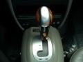 Seal Grey Metallic - 911 Targa Photo No. 17