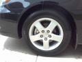 Black - Camry SE Photo No. 3