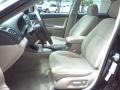 Black - Camry SE Photo No. 6