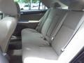 Black - Camry SE Photo No. 7