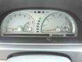 Black - Camry SE Photo No. 9