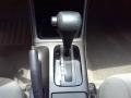 Black - Camry SE Photo No. 10