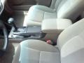 Black - Camry SE Photo No. 13