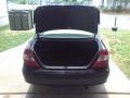 Black - Camry SE Photo No. 15