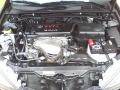 Black - Camry SE Photo No. 19
