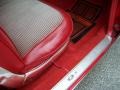 Roman Red - Impala SS Coupe Photo No. 42