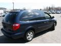 Midnight Blue Pearl - Grand Caravan SXT Photo No. 4