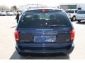 Midnight Blue Pearl - Grand Caravan SXT Photo No. 5