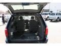 Midnight Blue Pearl - Grand Caravan SXT Photo No. 6