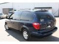 Midnight Blue Pearl - Grand Caravan SXT Photo No. 7