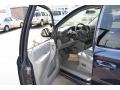 Midnight Blue Pearl - Grand Caravan SXT Photo No. 9