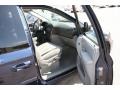 Midnight Blue Pearl - Grand Caravan SXT Photo No. 10
