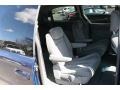 Midnight Blue Pearl - Grand Caravan SXT Photo No. 11