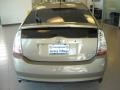 2007 Driftwood Pearl Toyota Prius Hybrid  photo #4