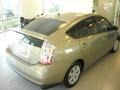 2007 Driftwood Pearl Toyota Prius Hybrid  photo #5